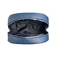 thumbnail image 3 of Bolsa dama Bjx Fashion Casual Chic Azul Estilo Dome, 3 of 4