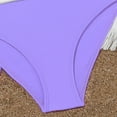 thumbnail image 5 of TBWNWG Kids Bathing Suits Girls,Little Girls Bikini Swimsuits with Shorts Kids 3 Piece Bikini Sets Sport Bathing Suits Swimwear,Sizes 11-12 Years, 5 of 5