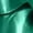 Green, variant on Girls Metallic Short Sleeve Tops Shiny Ruffle Layered Crop Tops Dance Shirts Silver 120(120)