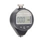 thumbnail image 4 of Digital Hardness Tester Portable Durometer Wide Measuring Range Hardness Test Meter for Leather Rubber C, 4 of 5