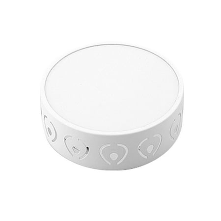 

LED Ceiling Fixture Brightness Durable Porch Light Corridor Lamp for Living Room