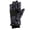 Gray, variant on Wxirdiow Kids Gloves Kids Waterproof Winter Snow Gloves Ski Gloves for Boy Girl Outdoor Warm Thickening Snowboard Red Size,7-11 Year