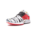 thumbnail image 6 of NIKE MENS Air Presto "South Korea" CJ1229 100 from Stadium Goods, 6 of 10