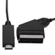 thumbnail image 4 of Cable convertidor negro Adaptador convertidor ligero para HDMI compatible con euroconector, 4 of 6