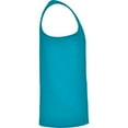 thumbnail image 3 of Roly Mens Andre Sports Vest Top, 3 of 4