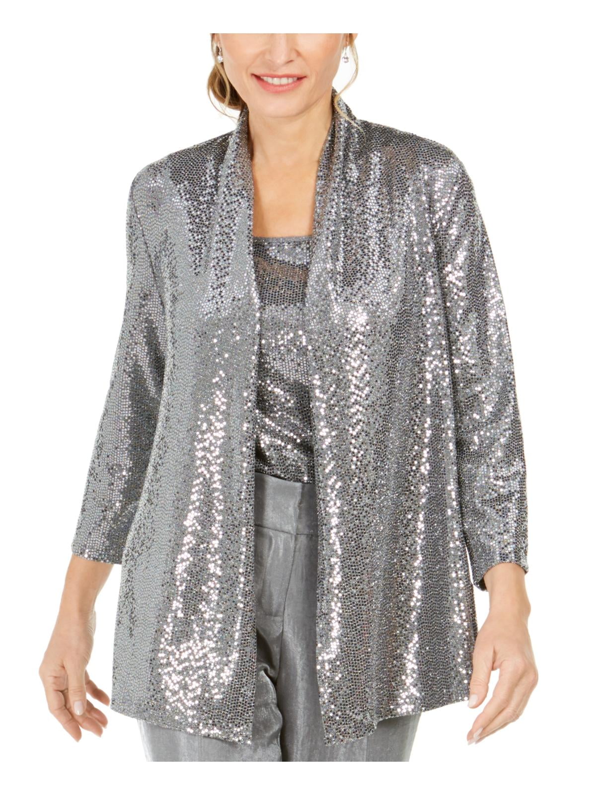 olive green cowl neck sweater