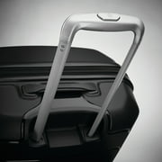 Samsonite Freeform 21 Hardside Spinner