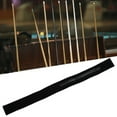 thumbnail image 1 of Wchiuoe Pool Cue Storage Bag, Snooker Cue Storage Bag Long Service Life For Snooker Parts For Snooker Game For Billiard Game For Billiards, 1 of 8