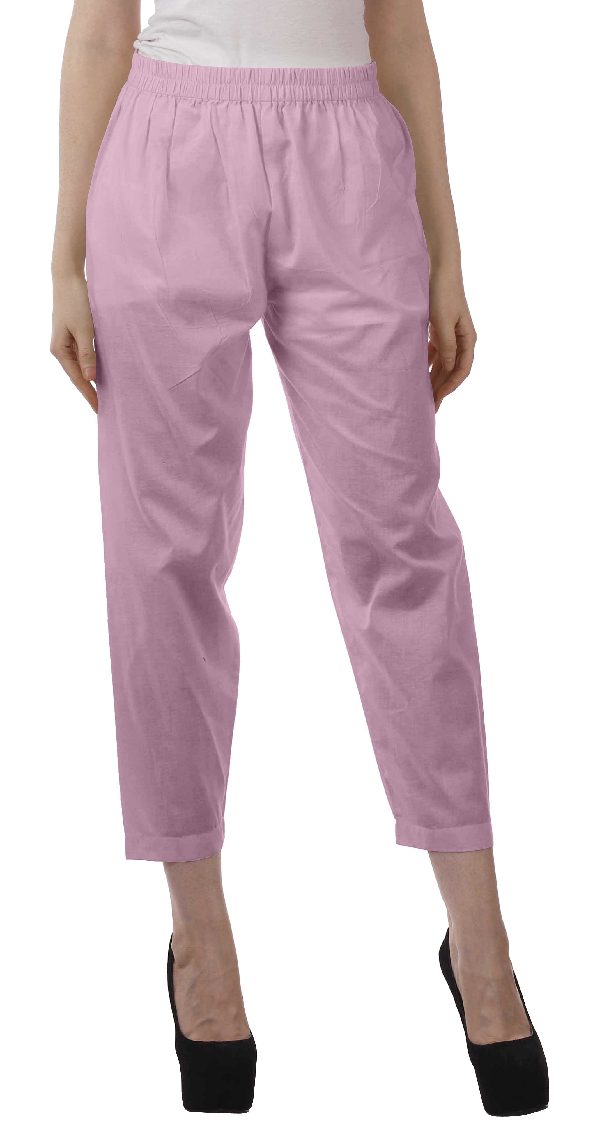 Con Elástico En La Cintura | Los 12 Shorts (aptos Sólo Para