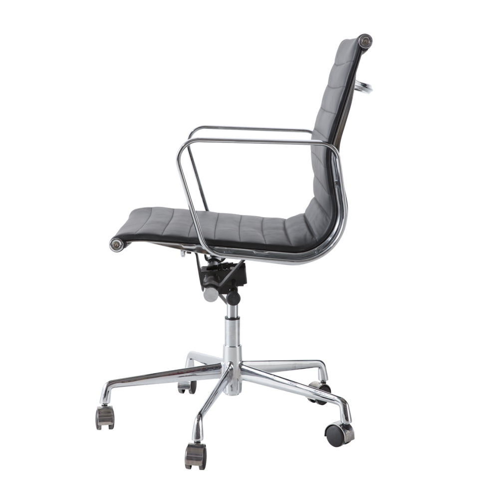 Kepooman Modern Task Chair, Racing Style Gaming Chair, Soft Mesh Fabric Task Chair for Office, Hotel, Reception Room, Club (Gray&Blue) Kepooman Modern Task Chair, Racing Style Gaming Chair, Soft Mesh Fabric Task Chair for Office, Hotel, Reception Room, Club (Gray&Blue)