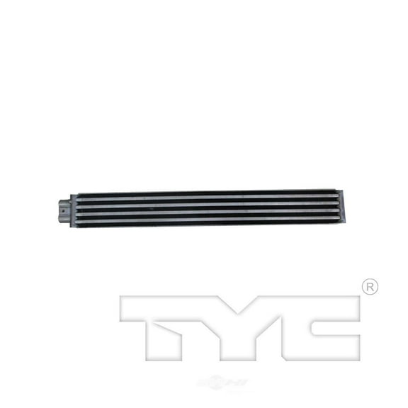 TYC 19091 Auto Trans Oil Cooler