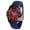 Red, variant on Red Dayton Flyers FantomSport AC AnoChrome Watch