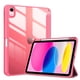 thumbnail image 1 of Funda ProCase para iPad 11.ª generación de 11 pulgadas, 2025/10.ª generación de 10.9 pulgadas, 1 of 9