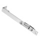 thumbnail image 5 of unbranded Para Puerta De Inoxidable 304 Con Oculto Para Seguridad Y Uso En Puertas Dobles, 5 of 8