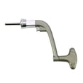 thumbnail image 3 of MYG Metal Spinning Fishing Reel Handle Folding Rocking Arm Reel Building Accessories, 3 of 8