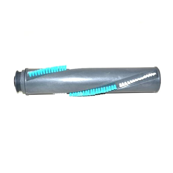 Replacement Part For Bissell 2998 MultiClean Lift-Off Pet Vacuum Clenaer Pre Motor Brushroll # Compare to Part 1624041