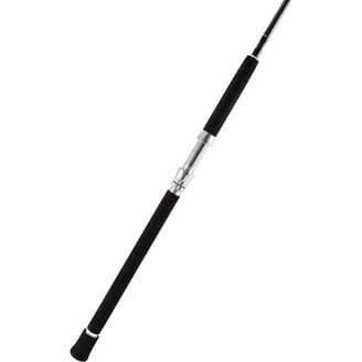 st croix 5wt 8'6 fly rod St. Croix Evos Fly Rod 9' 5wt