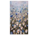 thumbnail image 2 of Glade of Cornflowers and Daisies, 2 of 3