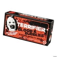 thumbnail image 2 of Trick or Treat Studios MATTDA110 Terrifier Blood & Bubbles Soap Bar, Blood Orange Scent, 2 of 4