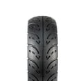 thumbnail image 3 of Llanta Para Moto Motometa  130/60-13 53J 4PR Tubeless P284, 3 of 3