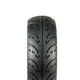 thumbnail image 3 of Llanta Para Moto Motometa  130/60-13 53J 4PR Tubeless P284, 3 of 3