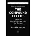 thumbnail image 3 of The Compound Effect: Jumpstart Your Income, Your Life, Your Success, 3 of 3