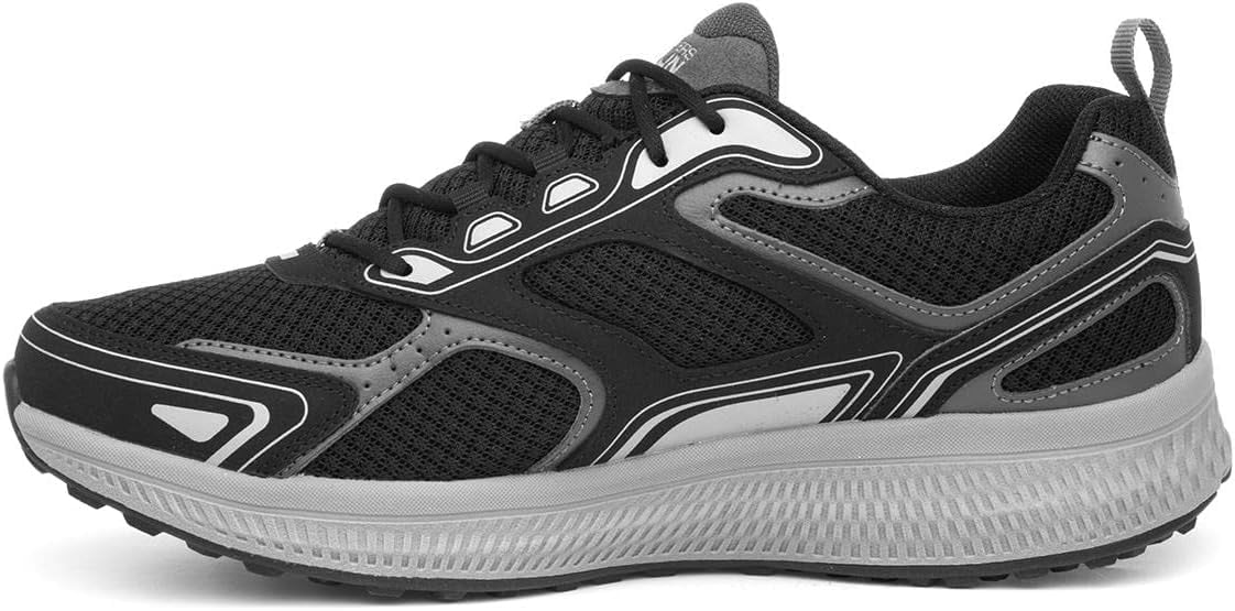 Skechers go cheap run hombre beige