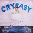 thumbnail image 1 of Melanie Martinez Cry Baby CD, 1 of 2