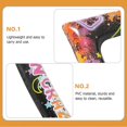 thumbnail image 5 of Inflatable Selfie Photo Frame Photo Prop Photo Booth Birthday Decoration Party Prop, 5 of 5