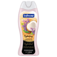 thumbnail image 1 of Softsoap Moisturizing Body Wash, Luminous Oils Coconut Oil & Lavender - 20 Ounce, 1 of 9