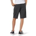 thumbnail image 6 of Wrangler Boys Outdoor Pull-on Short, Sizes 4-18 & Husky, 6 of 7