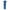 Blue—Black & Friday Deals 2024, variant on BADHUB Scrubs Set for Women Clearance V- Neck Solid Color Nurse Uniform Scrubs Set Classic Scrubs Top and Pants with Pocket Holiday Deals