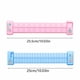 thumbnail image 2 of Regla de descomposición matemática para niños | Herramienta de suma y resta de doble cara para números del 0 al 20 | Ayuda visual de aprendizaje con escala móvil | Herramienta portátil de educación, 2 of 2