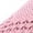 Pink 1, variant on Old Beijing Cloth Shoes for Women 2026 New Knitted Casual Shoes Soft Sole Middle-aged and Elderly Mother's Shoes, Women Shoes, Sneakers