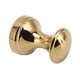 thumbnail image 3 of Ganchos De Pared Simple Gancho Para Ropa De Cobre Hermosa Simple, 3 of 7