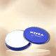 thumbnail image 2 of Crema facial Nivea Japan Creme Centennial Classic 60 ml, 2 of 2