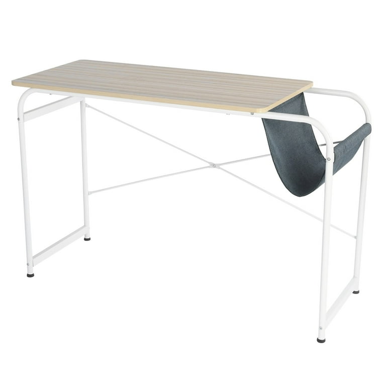 This foldable desk for working from home is under $100