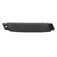 thumbnail image 3 of Tirador de puerta interior delantera izquierda LR076161, tapizado interior de cuero sintético de repuesto para Land Rover L550 Discovery Sport 2015-2019, 3 of 14