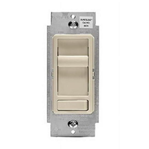 Dimmer Sursld Univ Sp&Wy La R68-06674-P0T