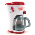 thumbnail image 3 of Lubelski Kids Educational Coffee Maker Bread Machine Mini Home Appliance Pretend Play Toy, 3 of 8