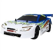 Dickie RC Street Machine Radio-Controlled Vehicle
