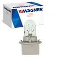 thumbnail image 3 of Wagner PC194 Multi Purpose Light Bulb for Electrical Lighting Body Exterior, 3 of 3