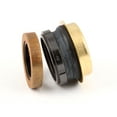 thumbnail image 3 of Ice O Matic Seal And Face Eco-5264 9121026-91 - Genuine OEM Replacement Part, 3 of 4