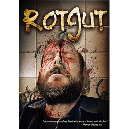 ROTGUT