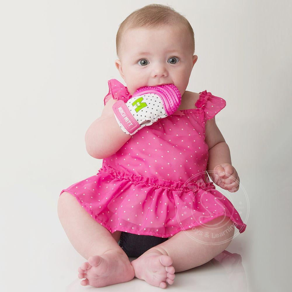 munch mitt walmart canada