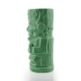 thumbnail image 3 of Geeki Tikis Monsters Frankenstein Ceramic Mug | Holds 18 Ounces, 3 of 7
