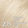 thumbnail image 3 of L'Oréal Paris Féria, Coloration Permanente, 3 of 6