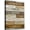 style-07, variant on Daisy Canvas Pictures Bathroom Wall Art Modern Flower Bathtub Artwork Rustic Wood Board Background Wall Art Decor Living Room Bedroom Office Home Wall Decor Framed Ready to Hang Size 12x16 inch