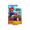 thumbnail image 2 of Super Mario World of Nintendo 2.5 Inch Figure | Mario, 2 of 2