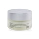 thumbnail image 3 of Crema antienvejecimiento Neogence con bakuchiol 30 ml/30 ml, 3 of 5